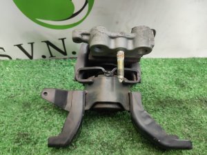 Подушка ДВС (правая) TOYOTA PRIUS OEM 1230537160 ZVW30 2010