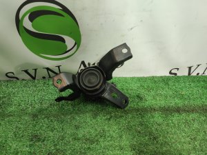 Подушка ДВС (правая) TOYOTA PRIUS OEM 1230537160 ZVW30 2010