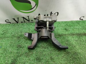 Подушка ДВС (правая) TOYOTA PRIUS OEM 1230537160 ZVW30 2010