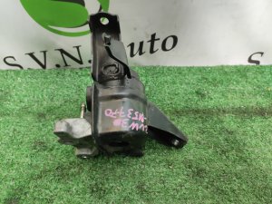 Подушка ДВС (правая) TOYOTA PRIUS OEM 1230537160 ZVW30 2010
