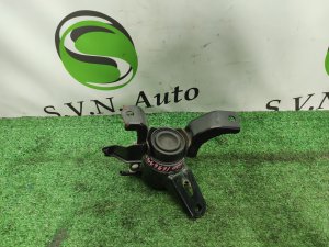 Подушка ДВС (правая) TOYOTA PRIUS OEM 1230537160 ZVW30 2010