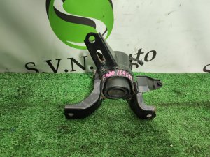 Подушка ДВС (правая) TOYOTA PRIUS OEM 1230537160 ZVW30 2010