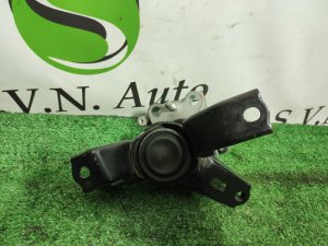 Подушка ДВС (правая) TOYOTA PRIUS OEM 1230537160 ZVW30 2010