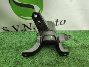 Подушка ДВС (правая) TOYOTA PRIUS OEM 1230537160 ZVW30 2010