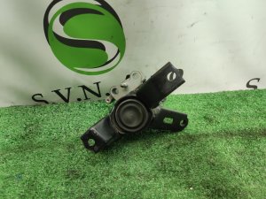 Подушка ДВС (правая) TOYOTA PRIUS OEM 1230537160 ZVW30 2010