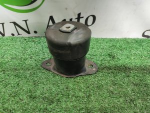 Подушка ДВС (правая) HONDA ELYSION OEM 50820SFEJ01 RR1 2006