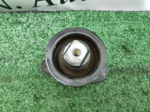 Подушка ДВС (правая) HONDA ELYSION OEM 50820SFEJ01 RR1 2006