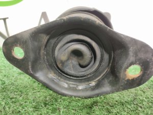 Подушка ДВС (правая) HONDA ELYSION OEM 50820SFEJ01 RR1 2006