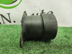 Подушка ДВС (правая) HONDA ELYSION OEM 50820SFEJ01 RR1 2006