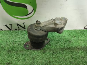 Подушка ДВС (правая) HONDA ELYSION OEM 50820SFEJ01 RR1 2006