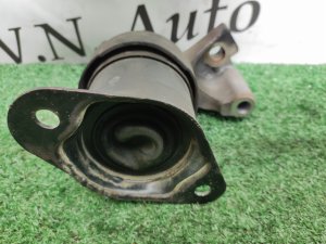 Подушка ДВС (правая) HONDA ELYSION OEM 50820SFEJ01 RR1 2006