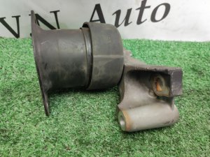 Подушка ДВС (правая) HONDA ELYSION OEM 50820SFEJ01 RR1 2006