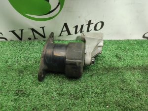 Подушка ДВС (правая) HONDA ELYSION OEM 50820SFEJ01 RR1 2006