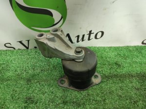 Подушка ДВС (правая) HONDA ELYSION OEM 50820SFEJ01 RR1 2006