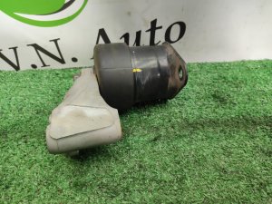 Подушка ДВС (правая) HONDA ELYSION OEM 50820SFEJ01 RR1 2006