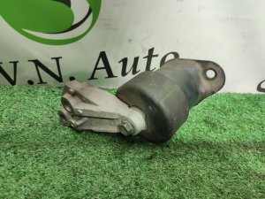 Подушка ДВС (правая) HONDA ELYSION OEM 50820SFEJ01 RR1 2006