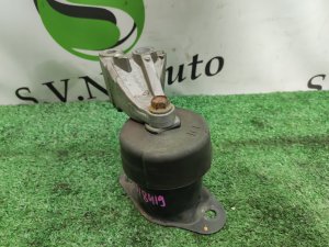 Подушка ДВС (правая) HONDA ODYSSEY OEM 50820SFEJ01 RB3 2009