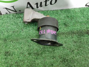 Подушка ДВС (правая) HONDA ODYSSEY OEM 50820SFEJ01 RB3 2009