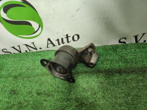 Подушка ДВС (правая) HONDA ODYSSEY OEM 50820SFEJ01 RB3 2009