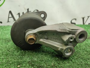 Подушка ДВС (правая) HONDA ODYSSEY OEM 50820SFEJ01 RB3 2009