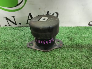 Подушка ДВС (правая) HONDA ODYSSEY OEM 50820SFEJ01 RB3 2009