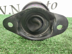 Подушка ДВС (правая) HONDA ODYSSEY OEM 50820SFEJ01 RB3 2009