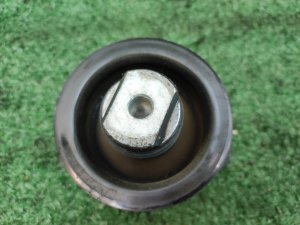 Подушка ДВС (правая) HONDA ODYSSEY OEM 50820SFEJ01 RB3 2009