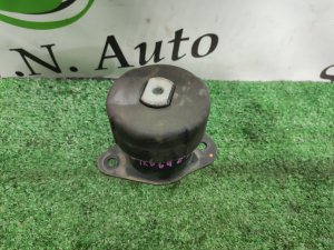 Подушка ДВС (правая) HONDA ODYSSEY OEM 50820SFEJ01 RB3 2009