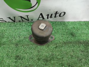 Подушка ДВС (правая) HONDA ODYSSEY OEM 50820SFEJ01 RB3 2009