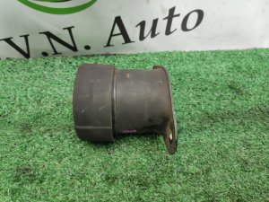 Подушка ДВС (правая) HONDA ODYSSEY OEM 50820SFEJ01 RB3 2009