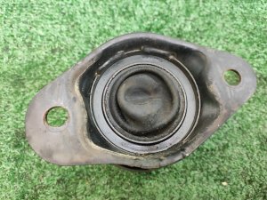 Подушка ДВС (правая) HONDA ODYSSEY OEM 50820SFEJ01 RB3 2009