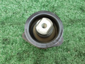 Подушка ДВС (правая) HONDA ODYSSEY OEM 50820SFEJ01 RB3 2009