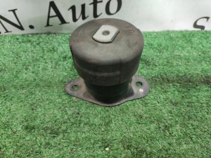 Подушка ДВС (правая) HONDA ODYSSEY OEM 50820SFEJ00 RB1 2004