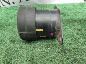 Подушка ДВС (правая) HONDA ODYSSEY OEM 50820SFEJ00 RB1 2004