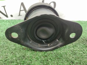 Подушка ДВС (правая) HONDA ODYSSEY OEM 50820SFEJ00 RB1 2004