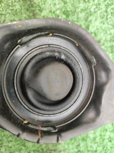 Подушка ДВС (правая) HONDA ODYSSEY OEM 50820SFEJ00 RB1 2004