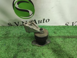 Подушка ДВС (правая) HONDA ODYSSEY OEM 50820SFEJ00 RB1 2004