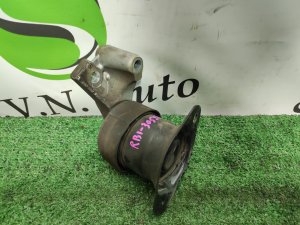 Подушка ДВС (правая) HONDA ODYSSEY OEM 50820SFEJ00 RB1 2004