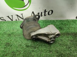 Подушка ДВС (правая) HONDA ODYSSEY OEM 50820SFEJ00 RB1 2004