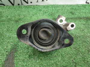 Подушка ДВС (правая) HONDA ODYSSEY OEM 50820SFEJ00 RB1 2004