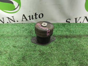 Подушка ДВС (правая) HONDA ODYSSEY OEM 50820SFEJ00 RB2 2004