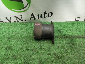 Подушка ДВС (правая) HONDA ODYSSEY OEM 50820SFEJ00 RB2 2004