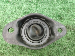 Подушка ДВС (правая) HONDA ODYSSEY OEM 50820SFEJ00 RB2 2004