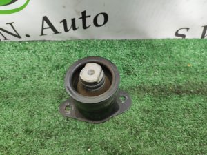 Подушка ДВС (правая) HONDA ODYSSEY OEM 50820SFEJ00 RB2 2004