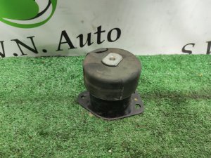 Подушка ДВС (правая) HONDA STEPWGN OEM 50820SLJJ00 RG2 2007