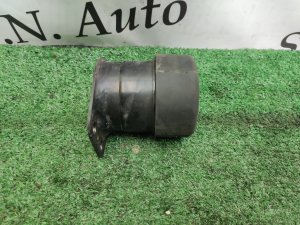 Подушка ДВС (правая) HONDA STEPWGN OEM 50820SLJJ00 RG2 2007