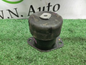 Подушка ДВС (правая) HONDA STEPWGN OEM 50820SLJJ00 RG2 2007
