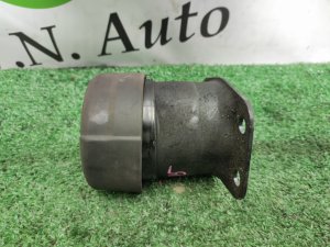 Подушка ДВС (правая) HONDA STEPWGN OEM 50820SLJJ00 RG2 2007
