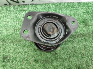 Подушка ДВС (правая) HONDA STEPWGN OEM 50820SLJJ00 RG2 2007