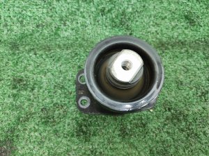 Подушка ДВС (правая) HONDA STEPWGN OEM 50820SLJJ00 RG2 2007